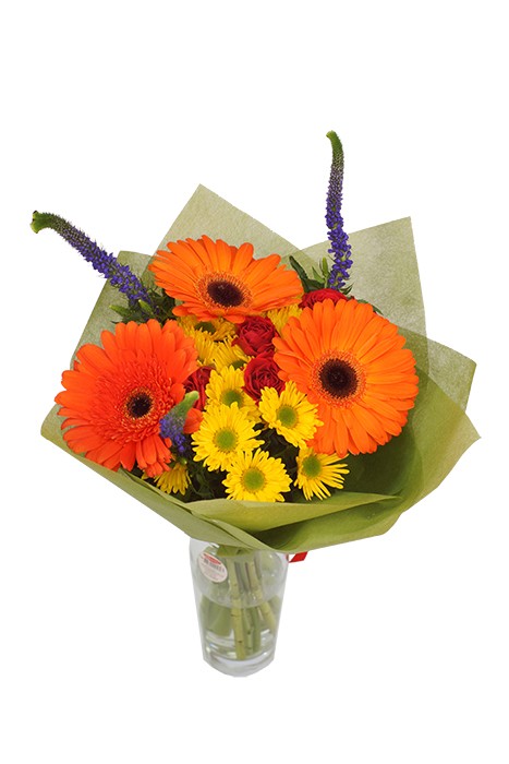 Очарование красоты